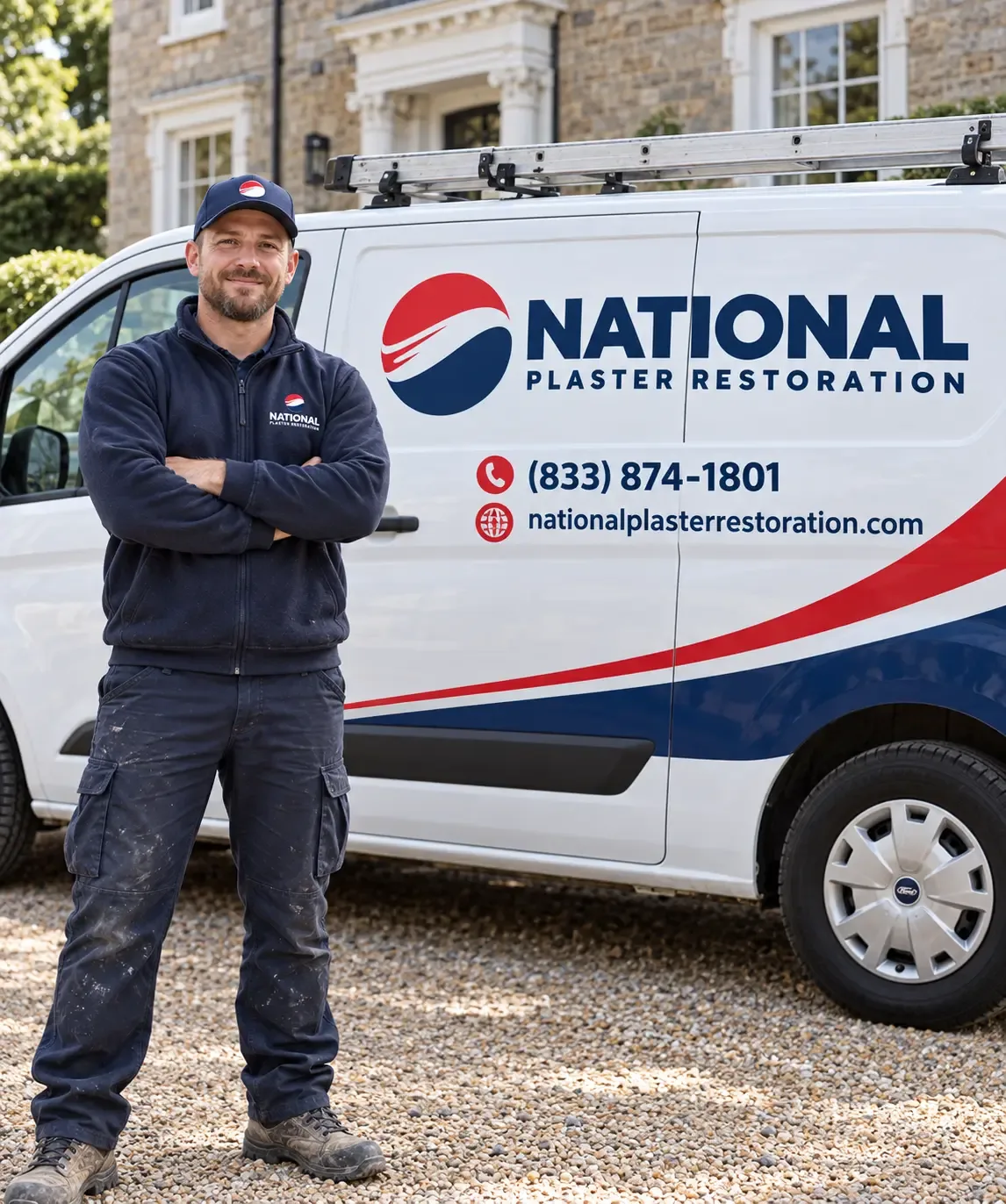 Plaster Repair Glenallen, MO FAQs